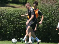 Slika 13