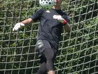Slika 11