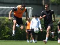 Slika 8