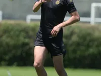 Slika 5