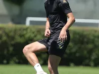 Slika 4