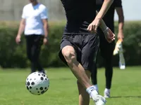 Slika 3