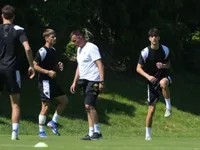 Slika 24