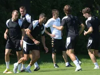 Slika 23