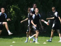 Slika 22