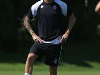 Slika 19
