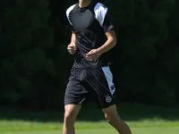 Slika 14