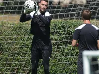 Slika 13