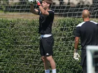 Slika 11