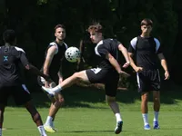 Slika 10