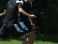 Slika 7