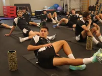 Slika 67