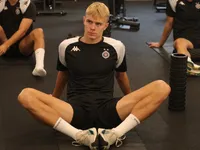 Slika 66