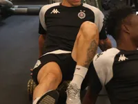 Slika 63
