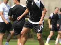Slika 52