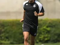 Slika 51
