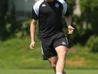 Slika 49