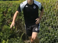 Slika 48