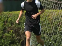 Slika 47