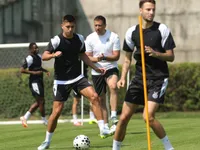 Slika 46