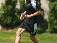 Slika 43