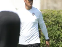 Slika 37