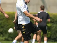 Slika 35