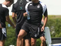 Slika 28