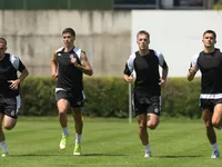 Slika 27