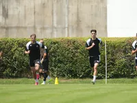 Slika 25