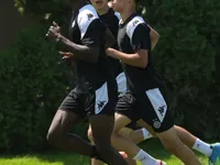 Slika 23