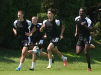Slika 20