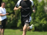 Slika 19