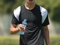 Slika 14