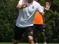 Slika 11