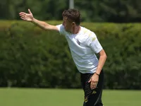 Slika 10