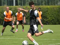 Slika 7