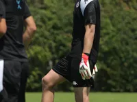 Slika 6