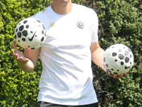 Slika 64