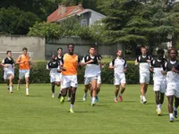 Slika 61