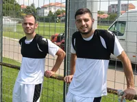 Slika 60