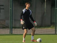 Slika 57