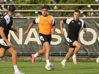 Slika 56