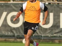 Slika 55