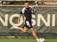 Slika 53