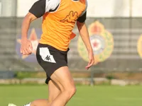 Slika 51