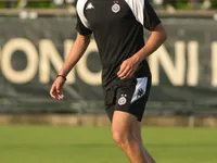 Slika 48