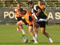 Slika 46