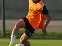 Slika 45