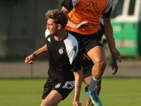 Slika 44